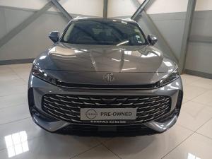 MG HS 1.5T Comfort - Image 4