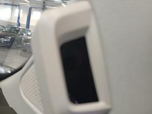 MG HS 1.5T Comfort - Image 5