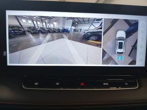 MG HS 1.5T Comfort - Image 6