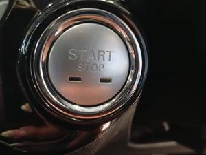 MG HS 1.5T Comfort - Image 7