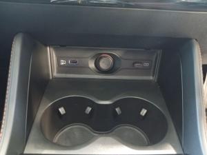 MG HS 1.5T Comfort - Image 8