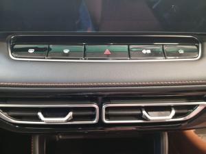 MG HS 1.5T Comfort - Image 9