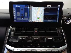 Toyota Land Cruiser 300 3.3D ZX - Image 18