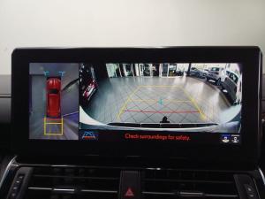 Toyota Land Cruiser 300 3.3D ZX - Image 19