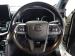 Toyota Land Cruiser 300 3.3D ZX - Thumbnail 20