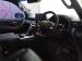Toyota Land Cruiser 300 3.3D ZX - Thumbnail 26