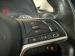 Nissan Navara 2.5DDTi double cab LE Plus - Thumbnail 11