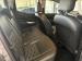 Nissan Navara 2.5DDTi double cab LE Plus - Thumbnail 13