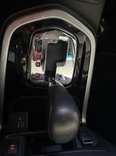 Nissan Navara 2.5DDTi double cab LE Plus - Image 15