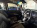 Nissan Navara 2.5DDTi double cab LE Plus - Thumbnail 17