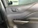 Nissan Navara 2.5DDTi double cab LE Plus - Thumbnail 18