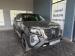 Nissan Navara 2.5DDTi double cab LE Plus - Thumbnail 1