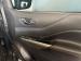 Nissan Navara 2.5DDTi double cab LE Plus - Thumbnail 21