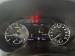 Nissan Navara 2.5DDTi double cab LE Plus - Thumbnail 22