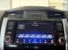 Nissan Navara 2.5DDTi double cab LE Plus - Thumbnail 23