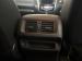 Nissan Navara 2.5DDTi double cab LE Plus - Thumbnail 24