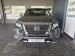 Nissan Navara 2.5DDTi double cab LE Plus - Thumbnail 3
