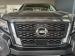 Nissan Navara 2.5DDTi double cab LE Plus - Thumbnail 4