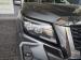 Nissan Navara 2.5DDTi double cab LE Plus - Thumbnail 5