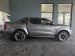Nissan Navara 2.5DDTi double cab LE Plus - Thumbnail 6