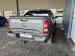 Nissan Navara 2.5DDTi double cab LE Plus - Thumbnail 8