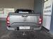 Nissan Navara 2.5DDTi double cab LE Plus - Thumbnail 9