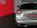 Nissan Juke 1.2T Acenta - Thumbnail 10