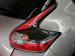 Nissan Juke 1.2T Acenta - Thumbnail 12