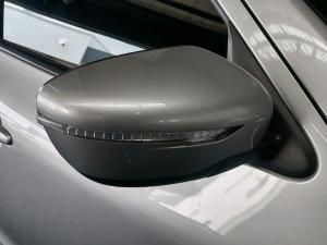 Nissan Juke 1.2T Acenta - Image 14