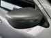 Nissan Juke 1.2T Acenta - Thumbnail 14