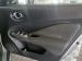Nissan Juke 1.2T Acenta - Thumbnail 17