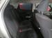 Nissan Juke 1.2T Acenta - Thumbnail 18
