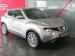 Nissan Juke 1.2T Acenta - Thumbnail 1