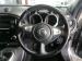 Nissan Juke 1.2T Acenta - Thumbnail 23