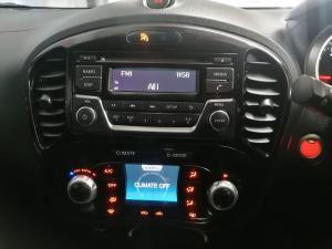 Nissan Juke 1.2T Acenta - Image 26