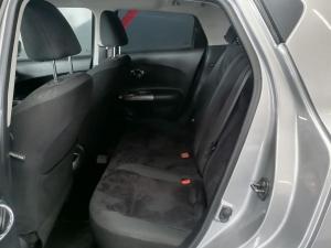 Nissan Juke 1.2T Acenta - Image 27