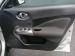 Nissan Juke 1.2T Acenta - Thumbnail 29