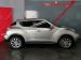 Nissan Juke 1.2T Acenta - Thumbnail 2