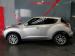 Nissan Juke 1.2T Acenta - Thumbnail 4