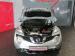 Nissan Juke 1.2T Acenta - Thumbnail 6
