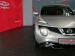 Nissan Juke 1.2T Acenta - Thumbnail 7