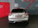 Nissan Juke 1.2T Acenta - Thumbnail 8