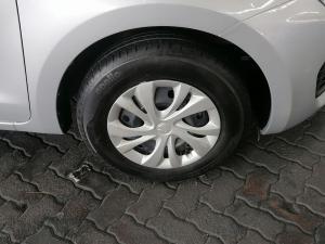 Suzuki Swift 1.2 GA - Image 10