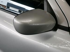 Suzuki Swift 1.2 GA - Image 11