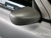 Suzuki Swift 1.2 GA - Thumbnail 11