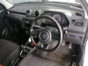 Suzuki Swift 1.2 GA - Image 12