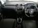 Suzuki Swift 1.2 GA - Thumbnail 13