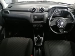 Suzuki Swift 1.2 GA - Image 13