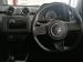 Suzuki Swift 1.2 GA - Thumbnail 14