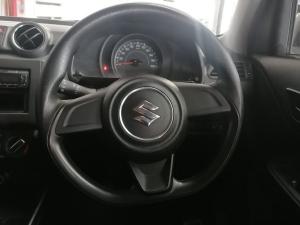 Suzuki Swift 1.2 GA - Image 15